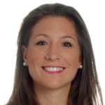 noelia-tudela