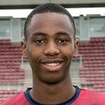 jordan-nkololo