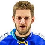 jan-maruna