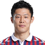 byong-jun-an