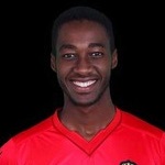 james-davis