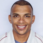 Michael Erlank