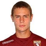 leonardo-rivoira