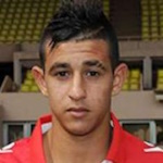 karim-safsaf
