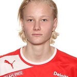 Filip Örnblom