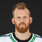 fraser-jamie