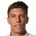 gorka-zabarte