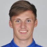 martin-graiciar