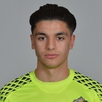 ilias-moutha-sebtaoui