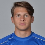 alessio-militari