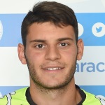 Filippo Marricchi