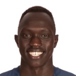 Ruon Tongyik