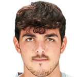 aritz-castro