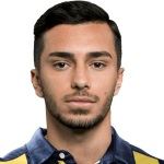 mario-shabow