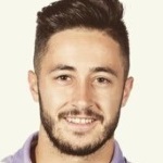 Oscar Arroyo