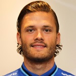 rogvi-baldvinsson