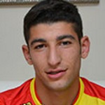 mehmet-enes-ozturk