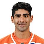 khaira-jujhar