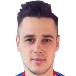 marian-tarsa