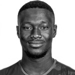 agyemang-diawusie