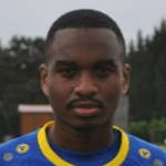 johan-abdoul