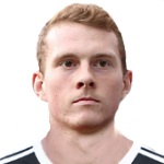 nico-rinderknecht