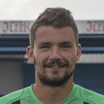 antal-bozso