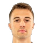 matija-fintic