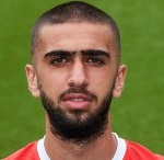 gokhan-kardes