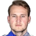 martynas-vasiliauskas