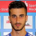 milan-senic