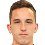 nikola-jovanovic