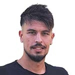 Okan Chatziterzoglou