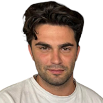 Konstantinos Chatzidibas