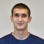 mustafa-toprak