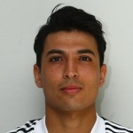 hamza-kucukkoylu