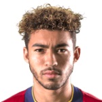 danilo-acosta