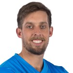 jake-lehmann