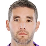 alvaro-navarro