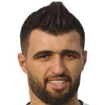 hussein-al-jwayed