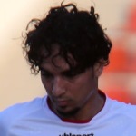 Ala Addin Mahdi