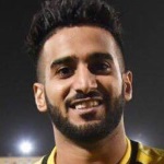 abdulrahman-al-ghamdi