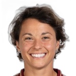valentina-giacinti