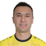 abdulloh-olimov