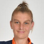 marie-charlotte-leger