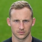 byron-mcguigan
