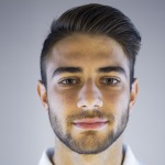 michele-foglia