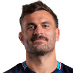 Marco Tauleigne