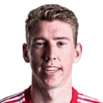 scott-thomsen