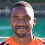 yven-moyo